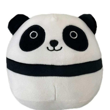 Squishy Friend - Panda 20cm