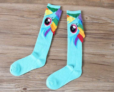 My little Pony Socks